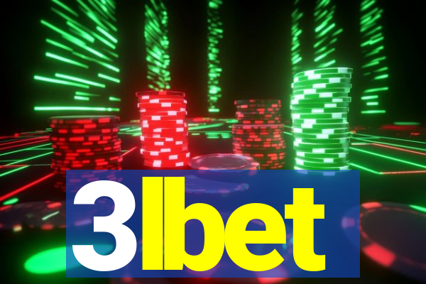 3lbet