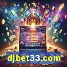 djbet33.com