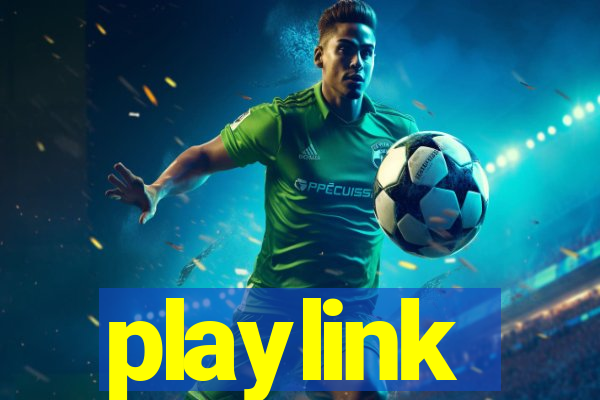 playlink