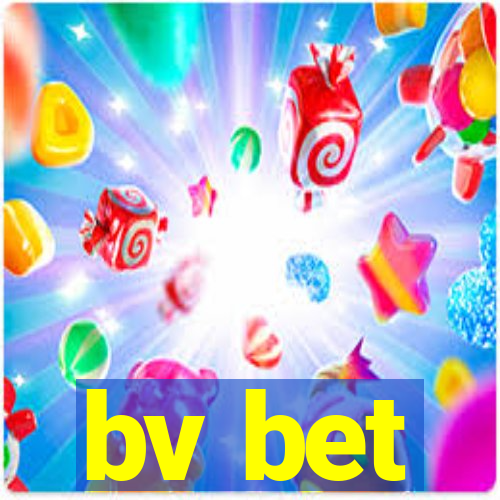 bv bet