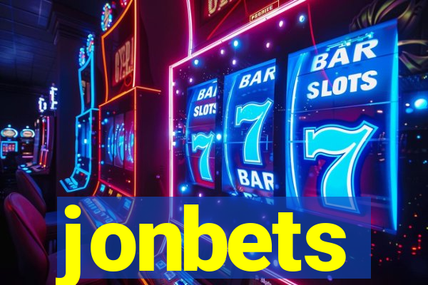 jonbets