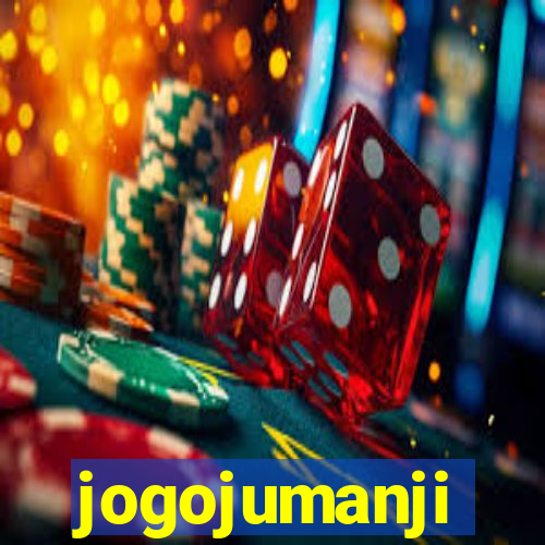 jogojumanji