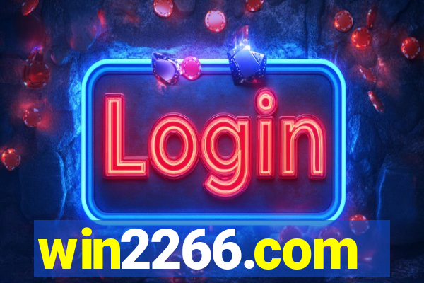 win2266.com