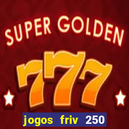 jogos friv 250 jogos para jogar