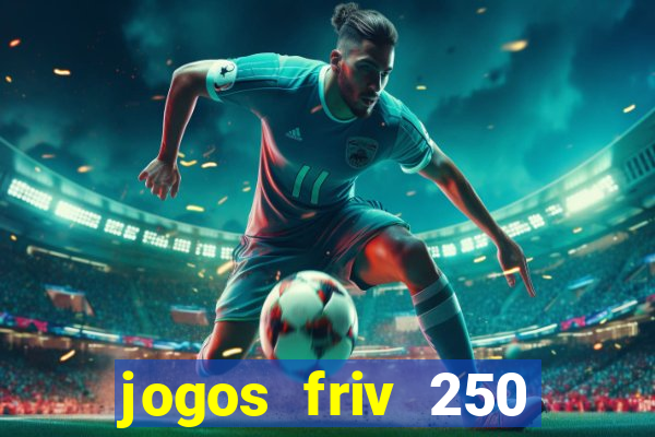 jogos friv 250 jogos para jogar