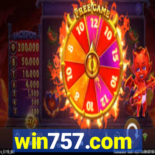 win757.com