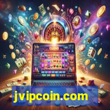 jvipcoin.com