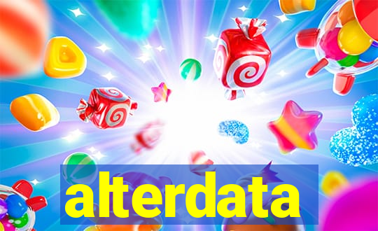 alterdata