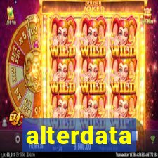 alterdata