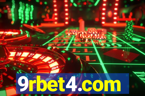 9rbet4.com