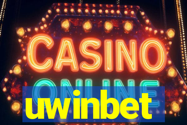 uwinbet