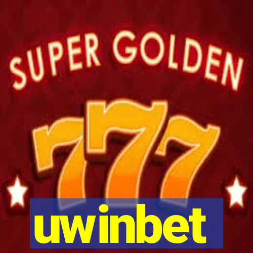 uwinbet