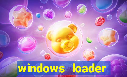 windows loader v2.2.2 download