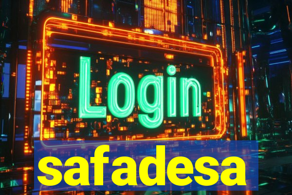 safadesa