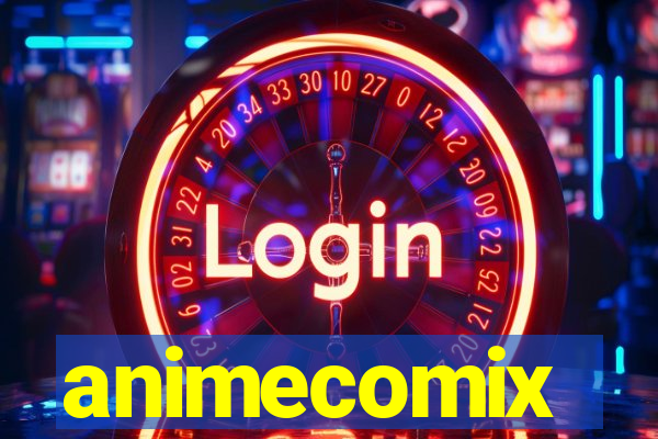 animecomix