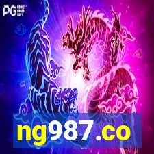 ng987.co