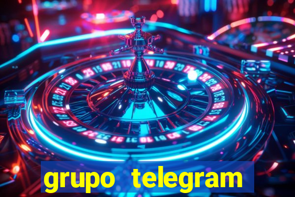 grupo telegram ganhar pix