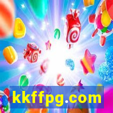 kkffpg.com