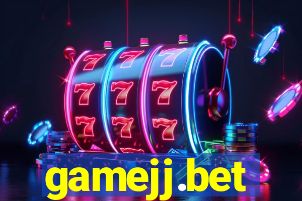 gamejj.bet