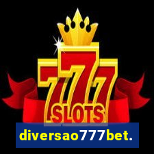 diversao777bet.com