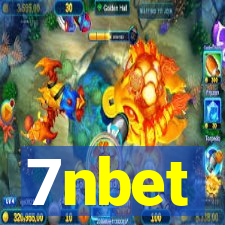 7nbet