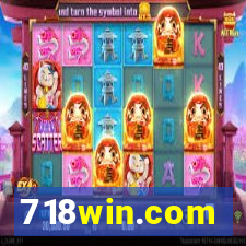 718win.com