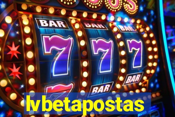 lvbetapostas