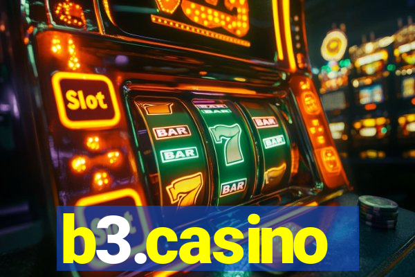 b3.casino