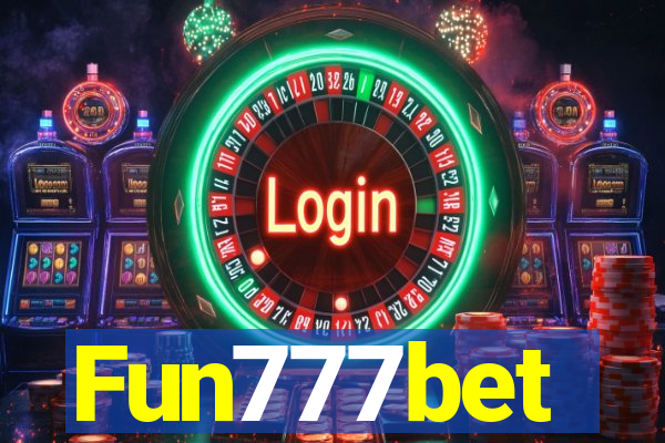 Fun777bet