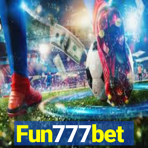 Fun777bet