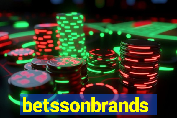 betssonbrands