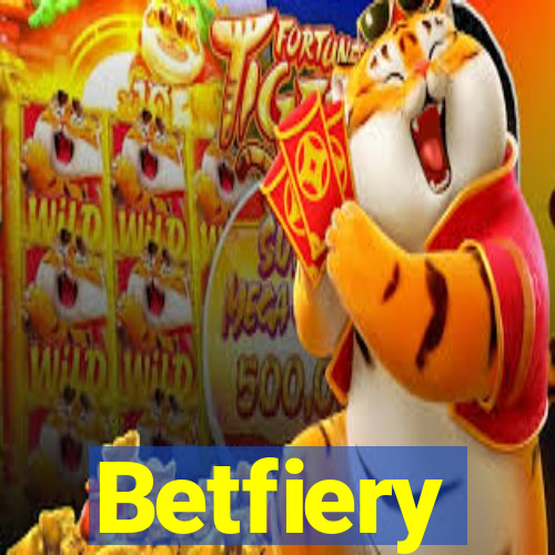 Betfiery