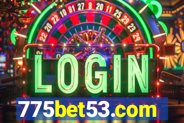 775bet53.com