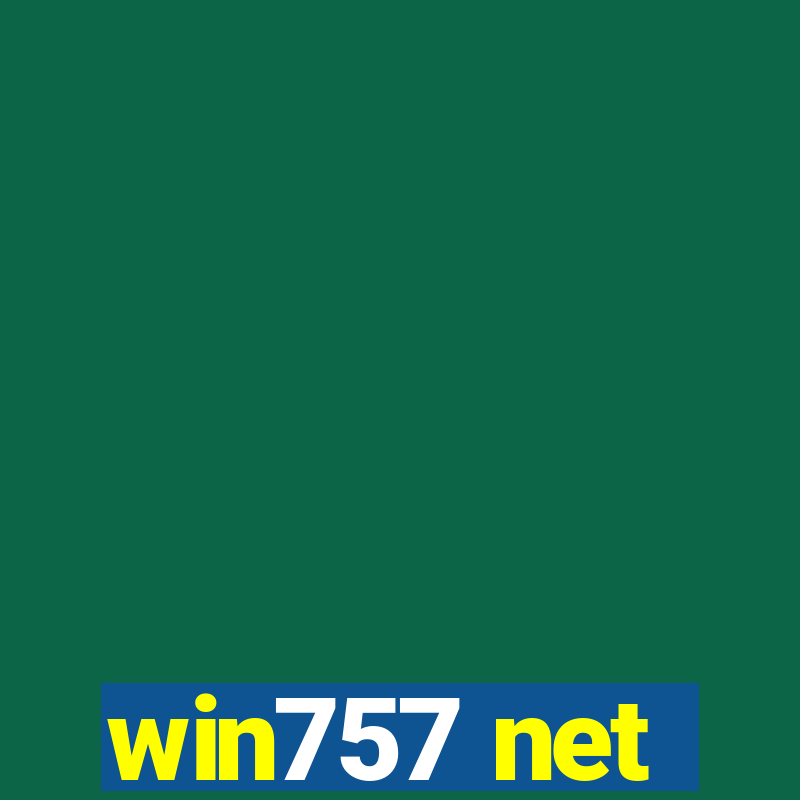 win757 net