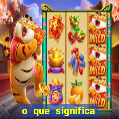 3191