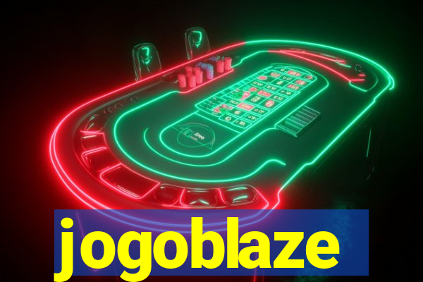 jogoblaze