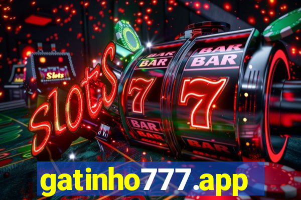 gatinho777.app