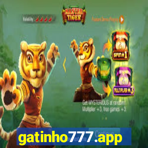 gatinho777.app