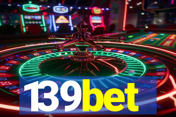 139bet