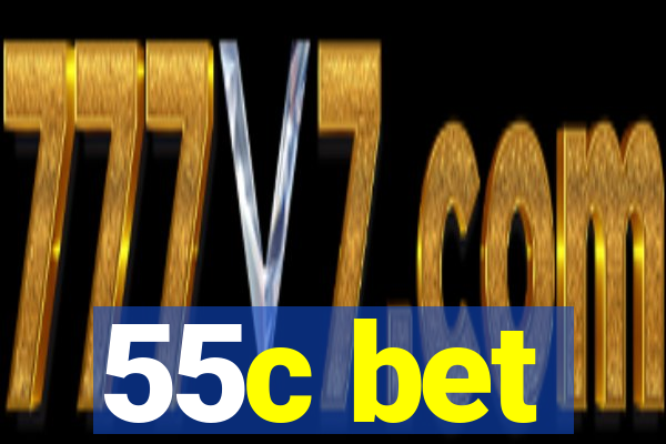 55c bet