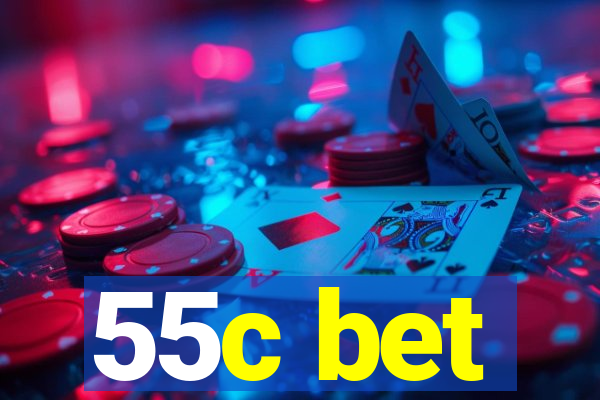 55c bet