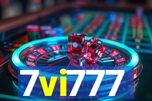 7vi777