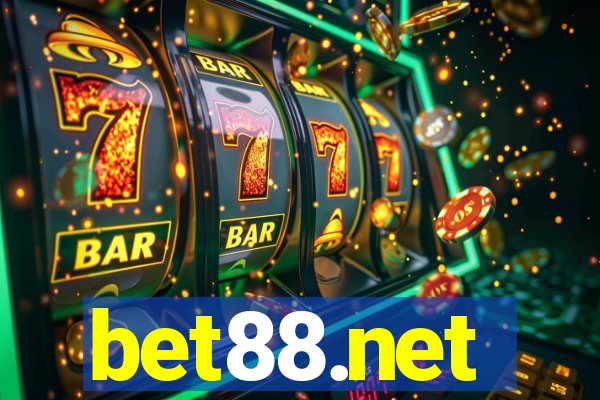 bet88.net