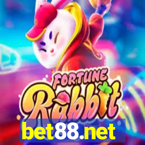 bet88.net