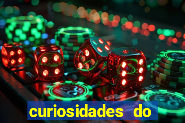 curiosidades do egito atual