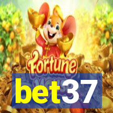 bet37