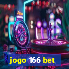 jogo 166 bet