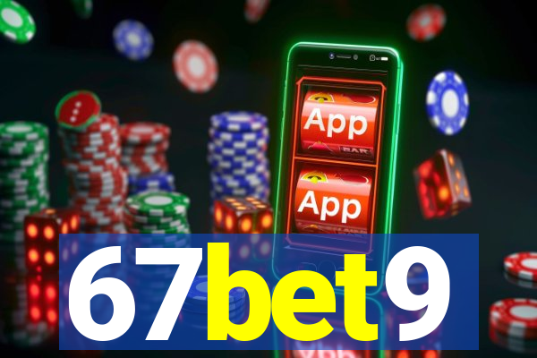 67bet9