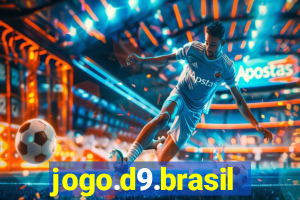 jogo.d9.brasil