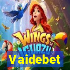 Vaidebet